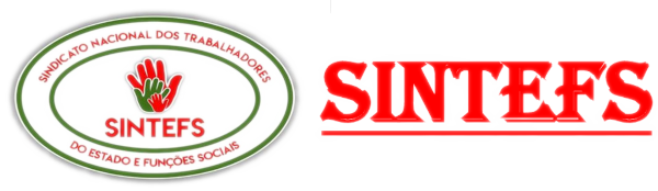 SINTEFS Logo