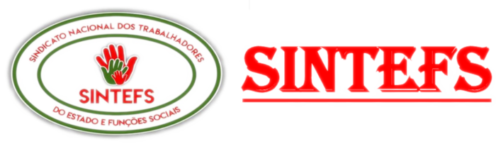 sintefs.pt