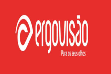 Ergovisão