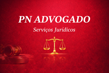 SERVIÇOS JURIDICOS